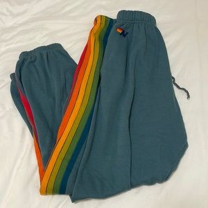 Aviator Nation Sweatpants